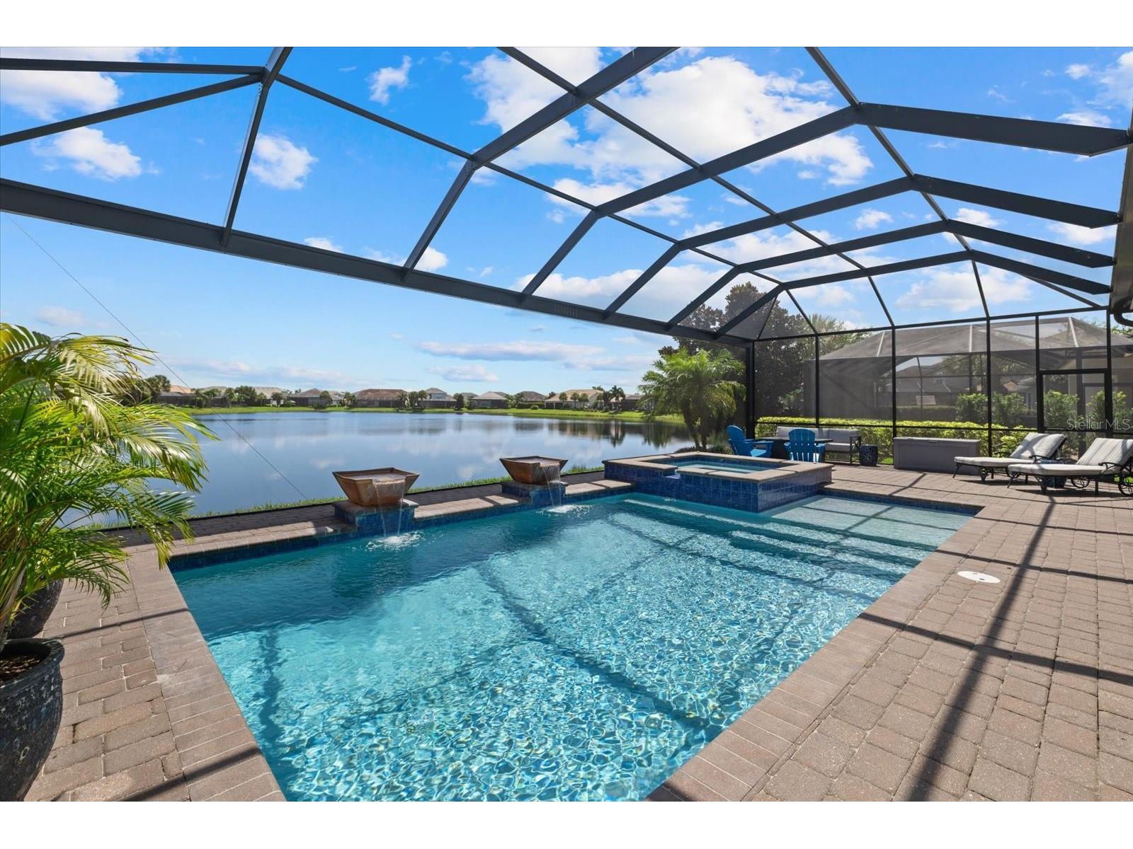 12105 Seabrook Avenue Bradenton FL 34211 A4699132 image43
