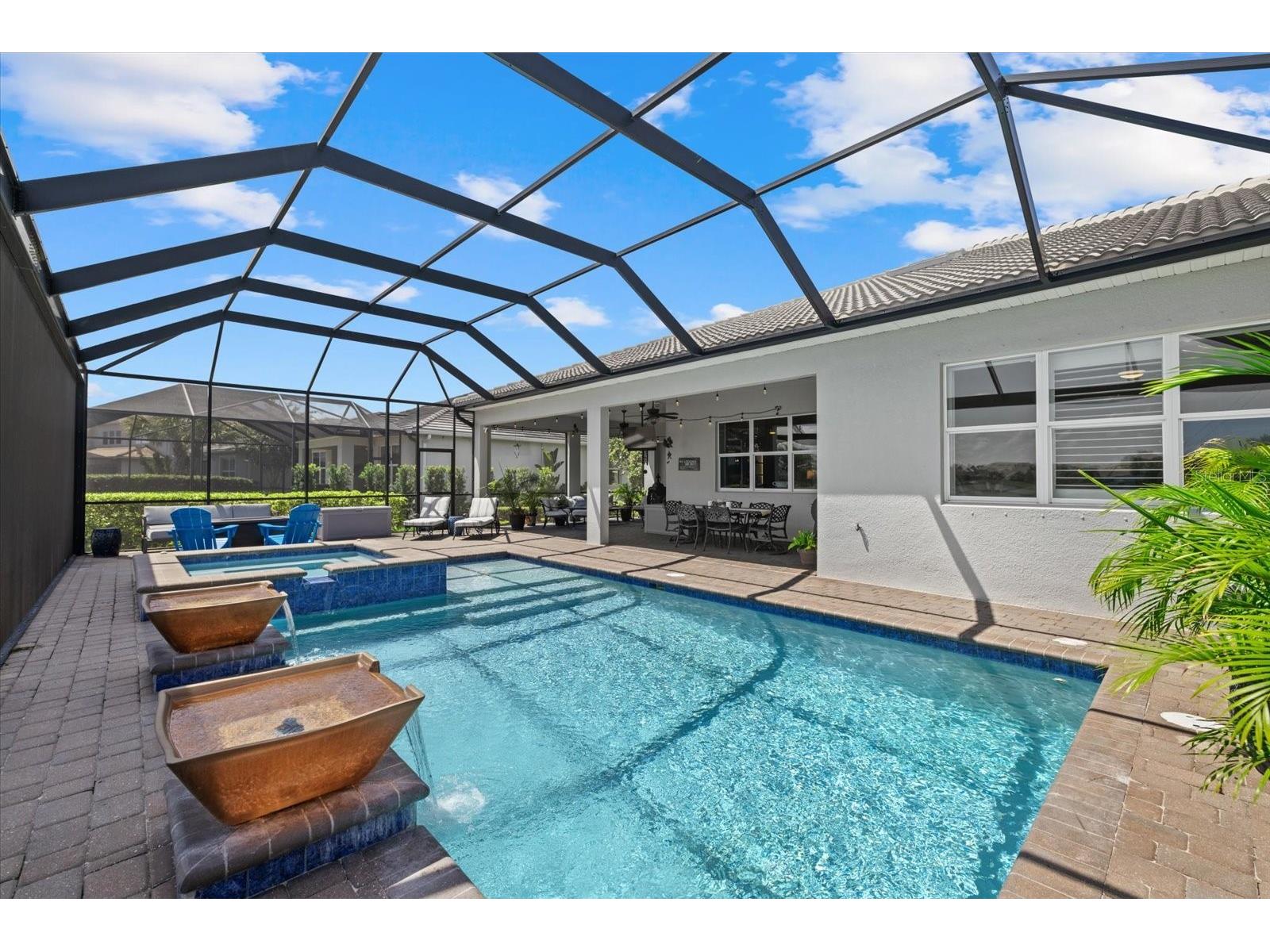 12105 Seabrook Avenue Bradenton FL 34211 A4699132 image44