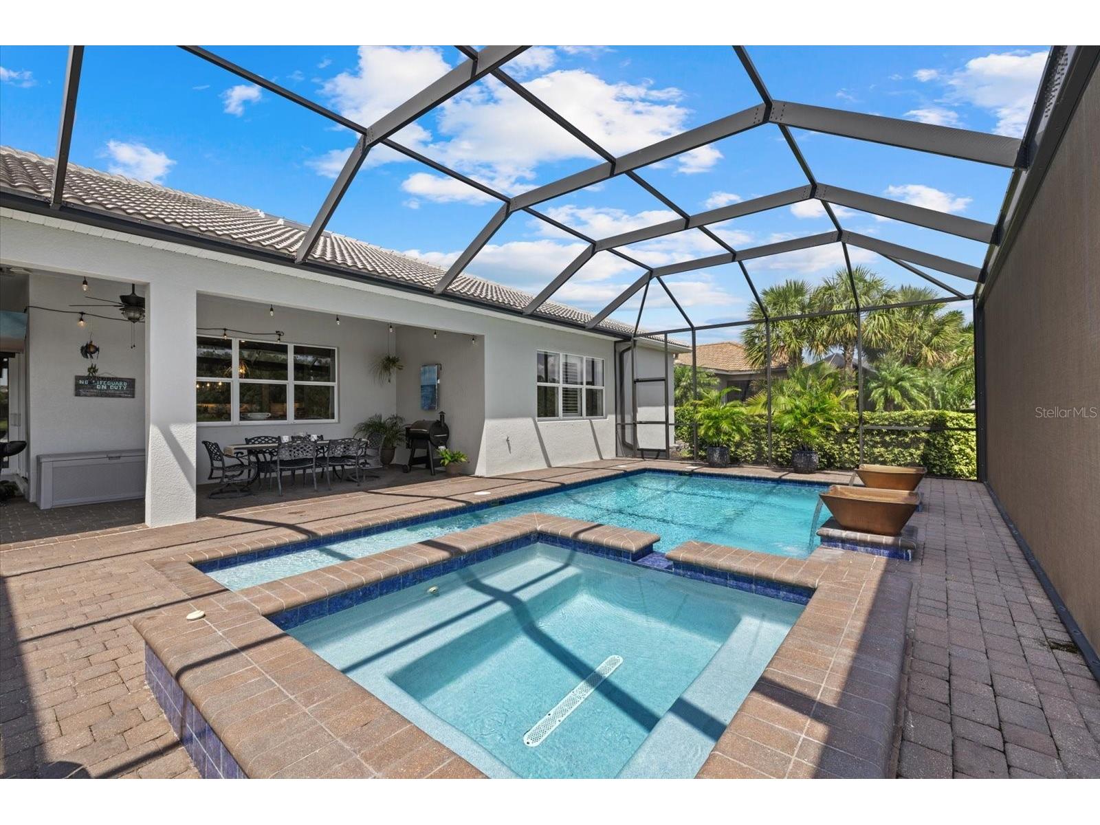 12105 Seabrook Avenue Bradenton FL 34211 A4699132 image45