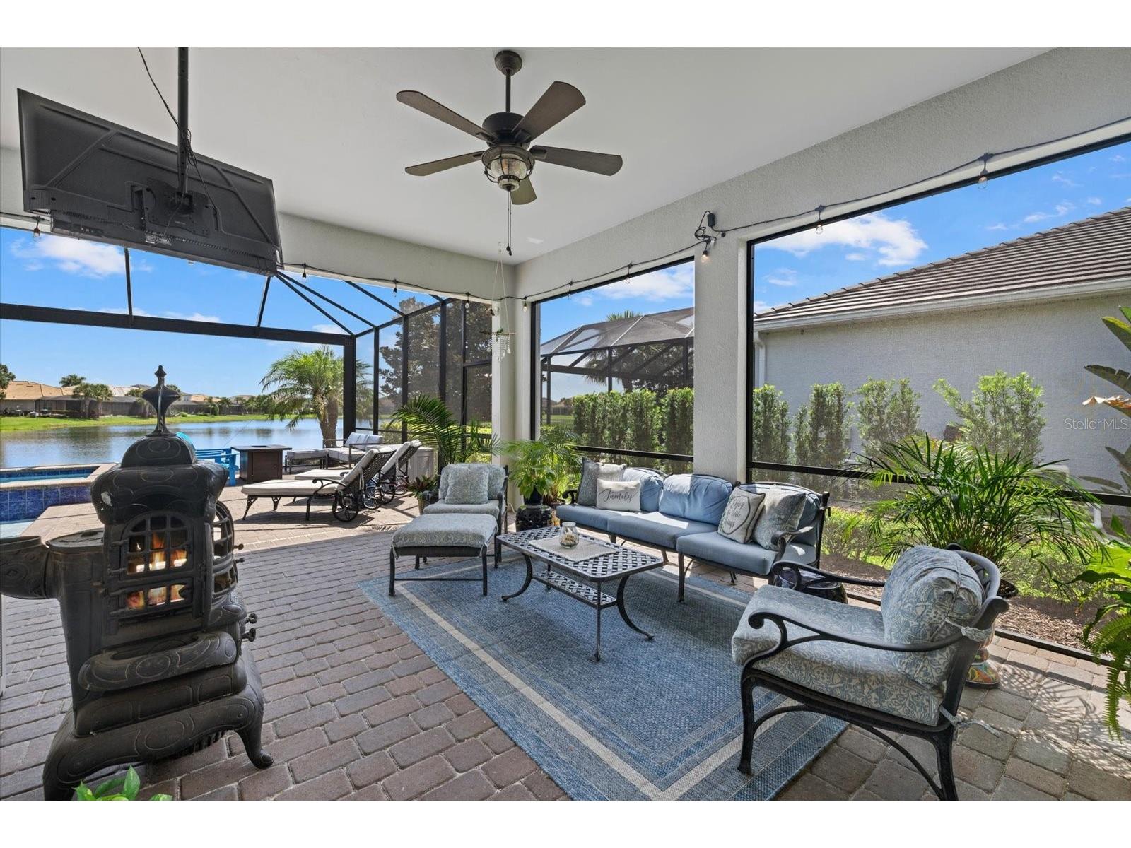 12105 Seabrook Avenue Bradenton FL 34211 A4699132 image47