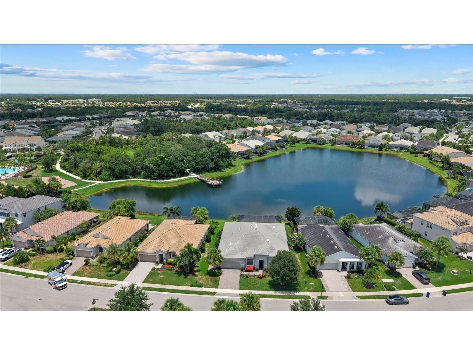 12105 Seabrook Avenue Bradenton FL 34211 A4699132 image48