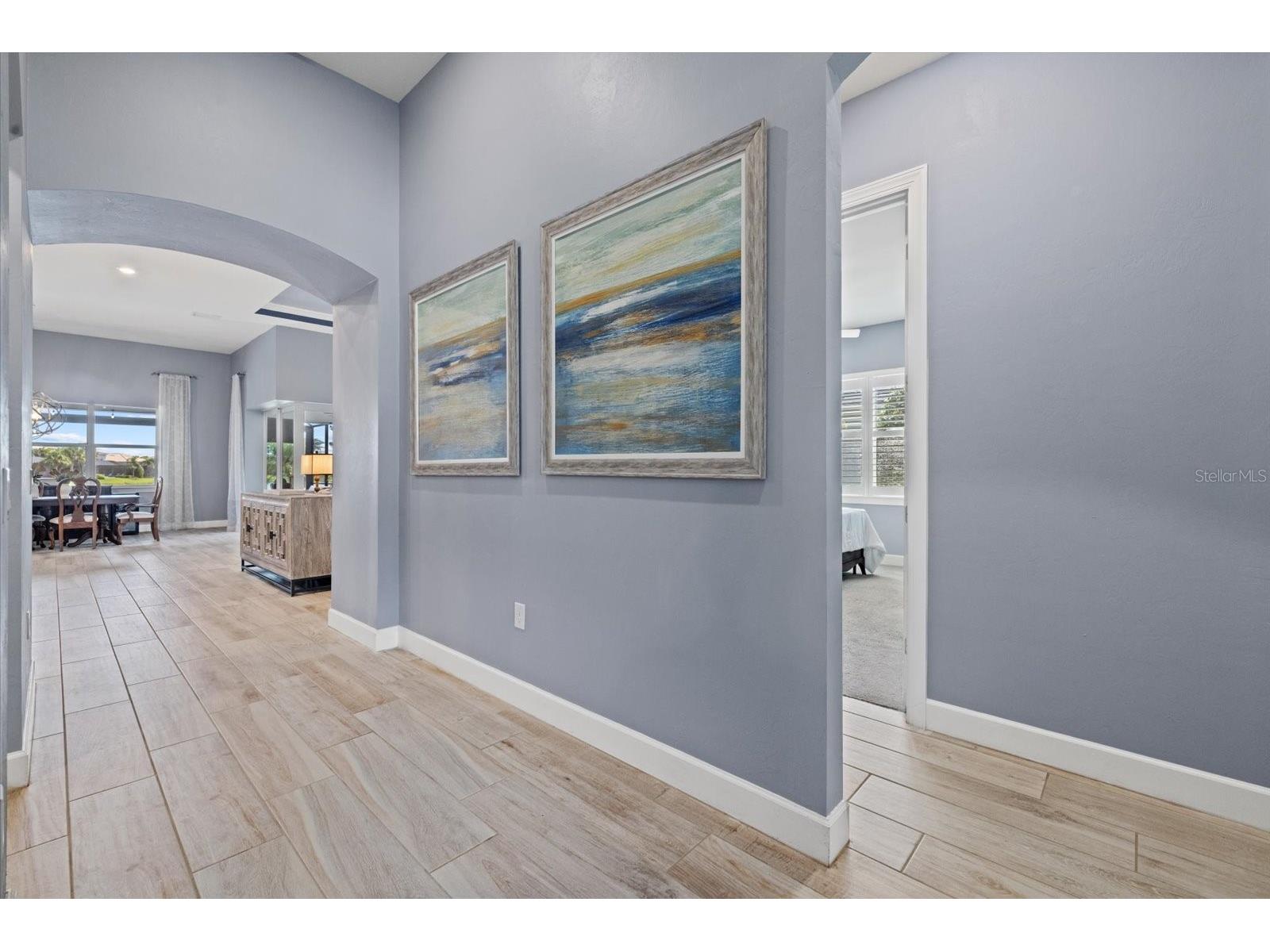 12105 Seabrook Avenue Bradenton FL 34211 A4699132 image5