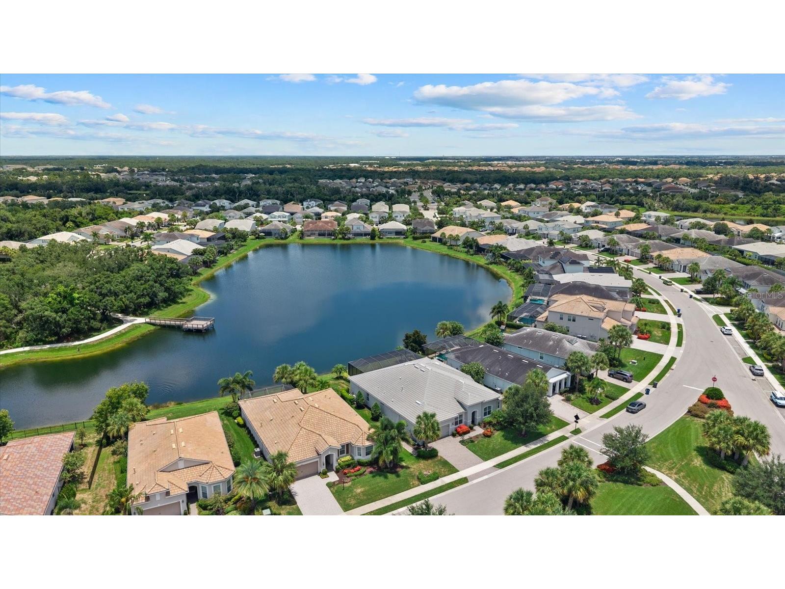 12105 Seabrook Avenue Bradenton FL 34211 A4699132 image50