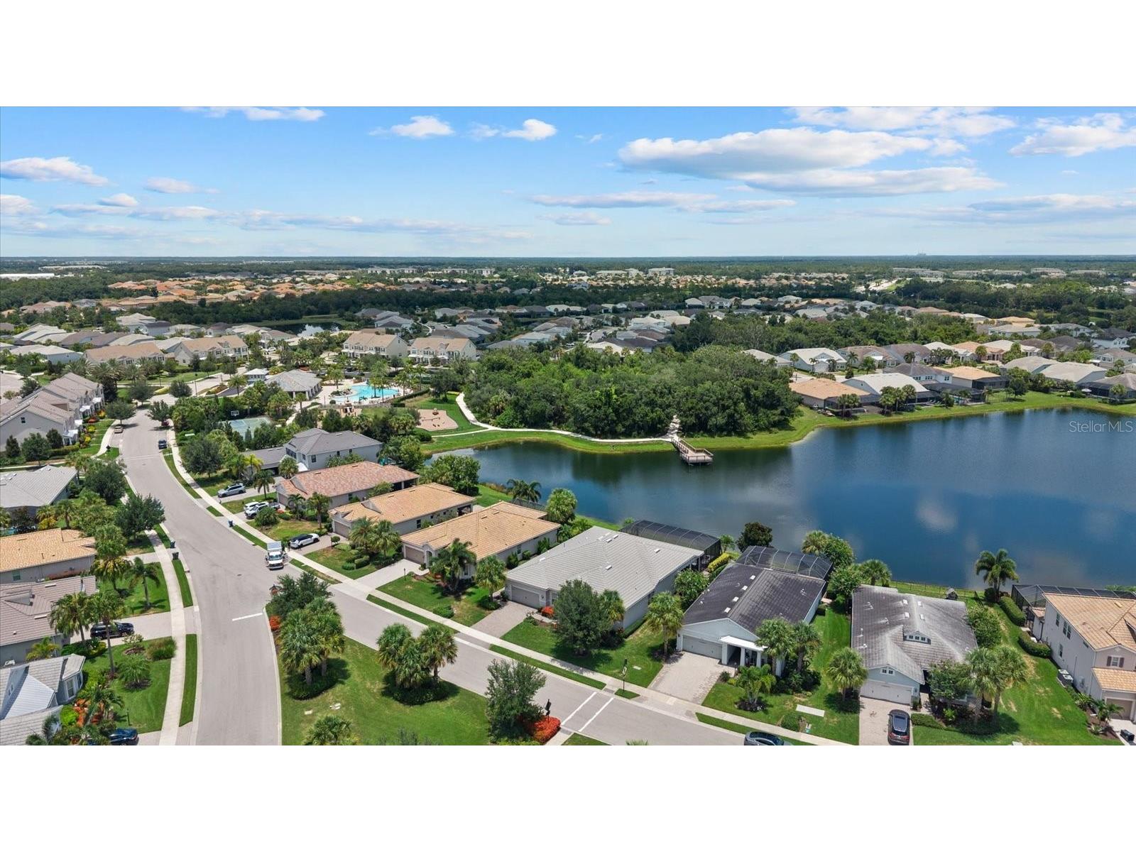 12105 Seabrook Avenue Bradenton FL 34211 A4699132 image51