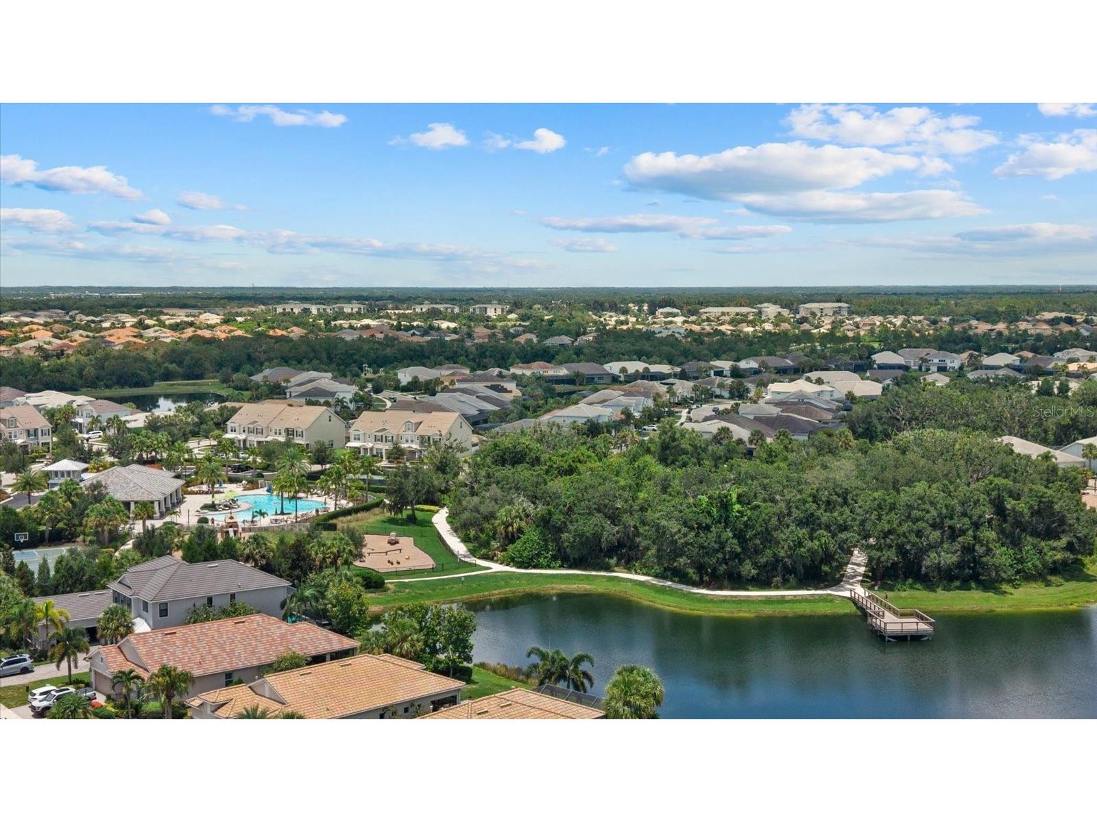12105 Seabrook Avenue Bradenton FL 34211 A4699132 image52