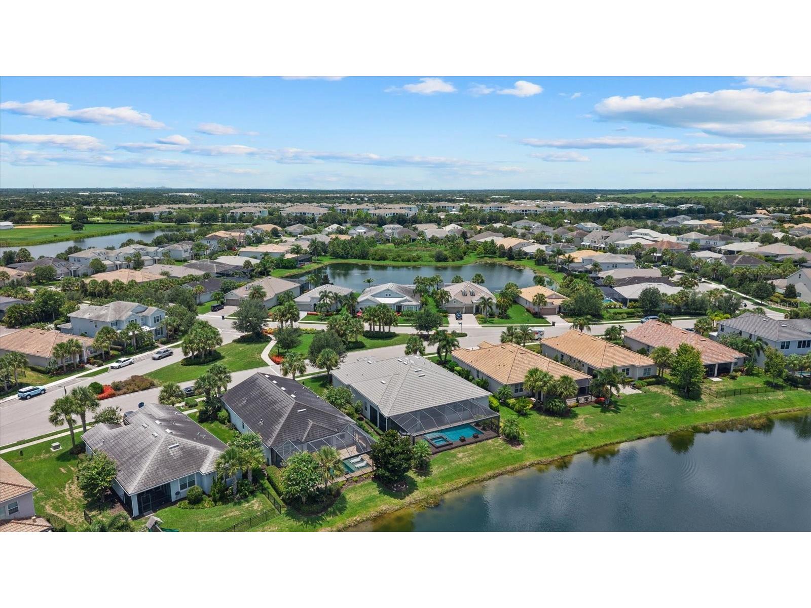 12105 Seabrook Avenue Bradenton FL 34211 A4699132 image53