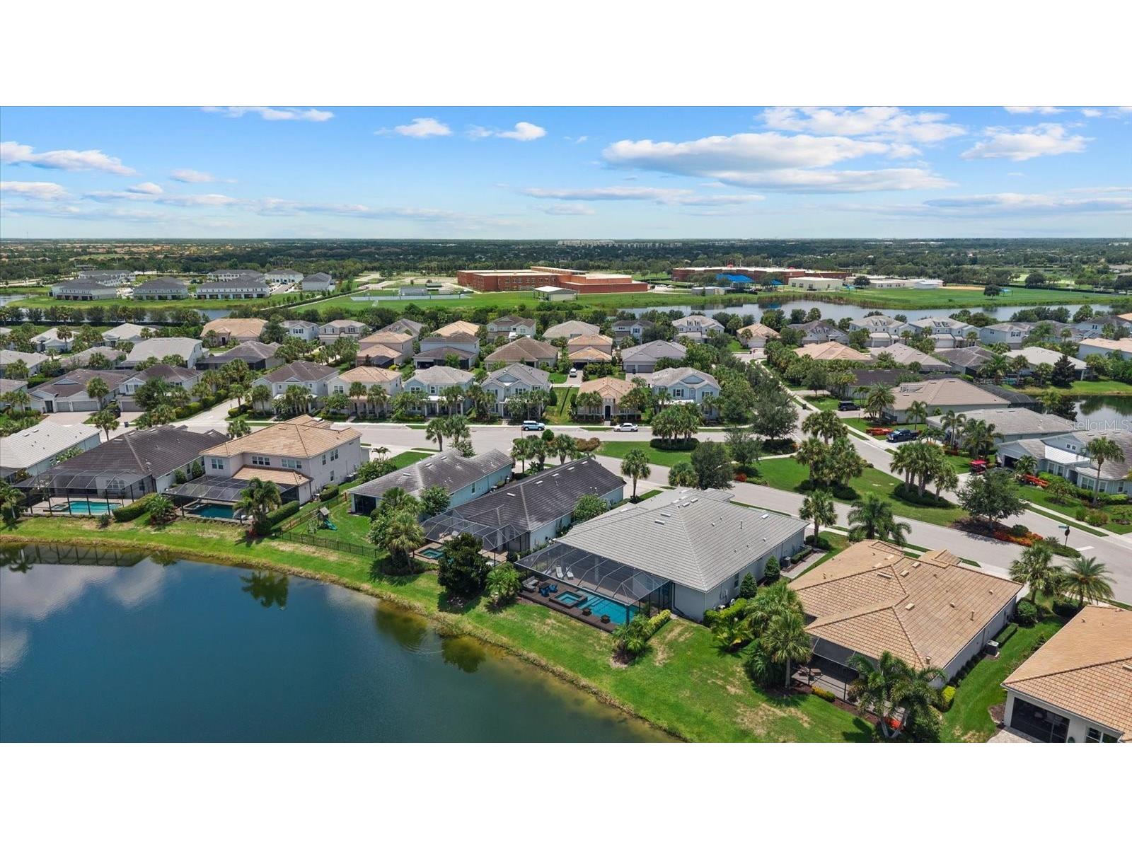 12105 Seabrook Avenue Bradenton FL 34211 A4699132 image54