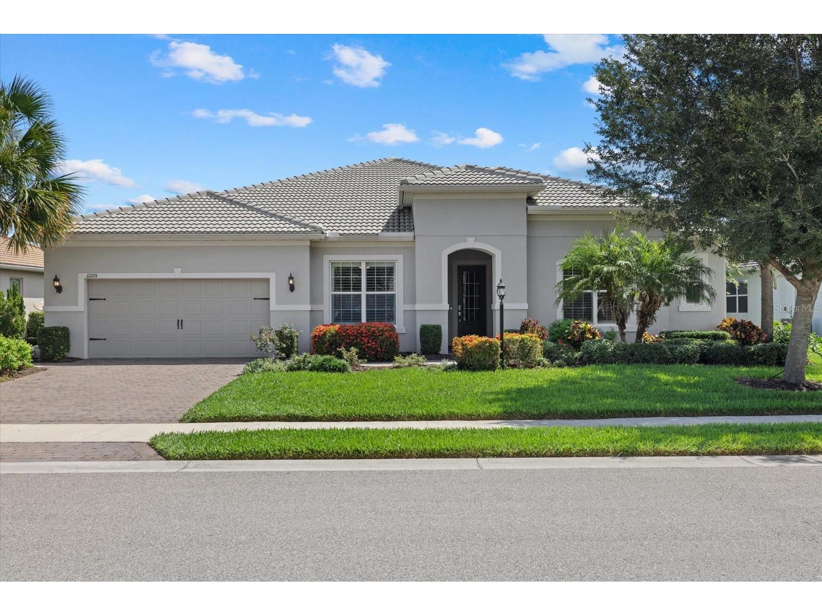 12105 Seabrook Avenue Bradenton FL 34211 A4699132 image55