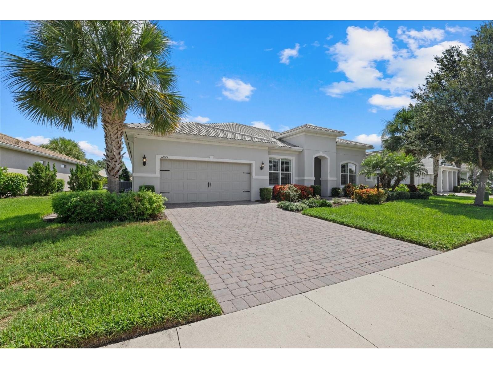 12105 Seabrook Avenue Bradenton FL 34211 A4699132 image56