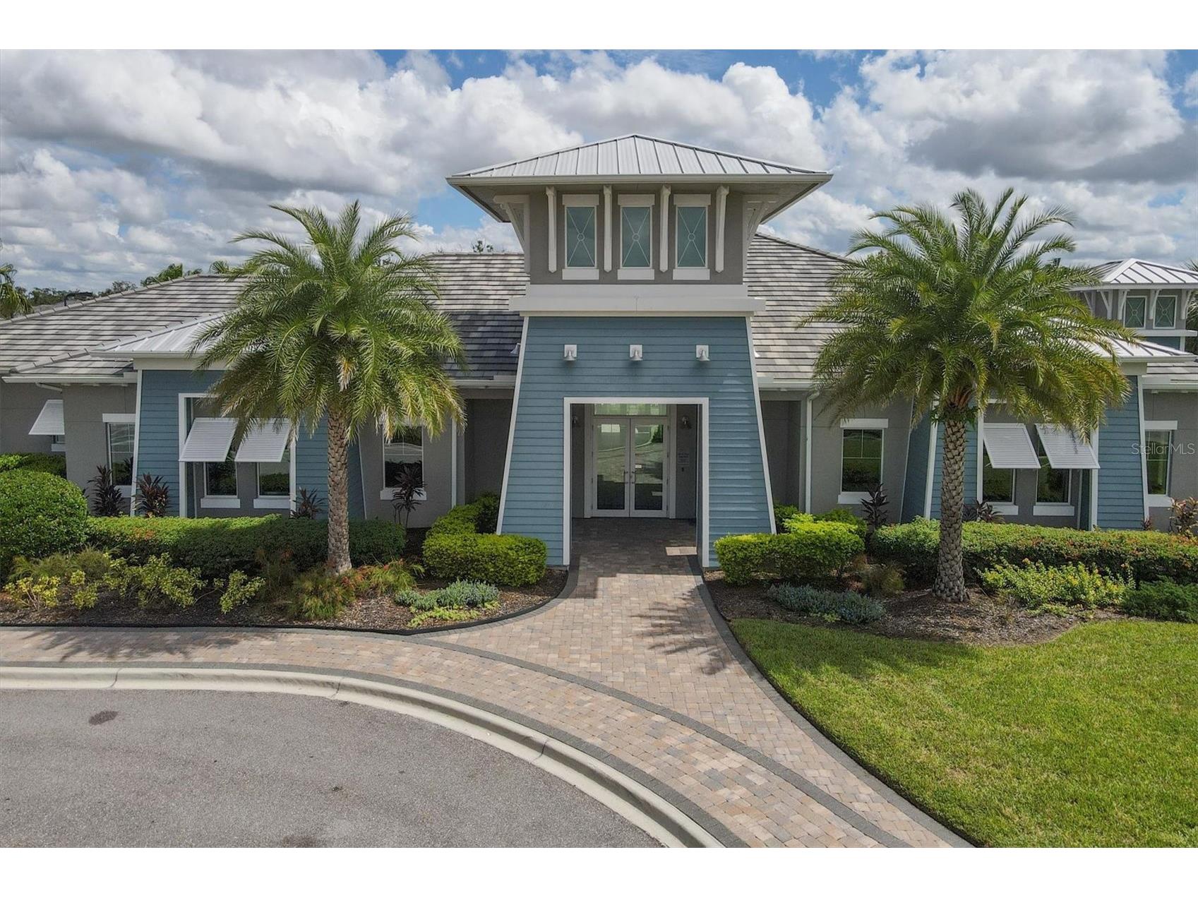 12105 Seabrook Avenue Bradenton FL 34211 A4699132 image58