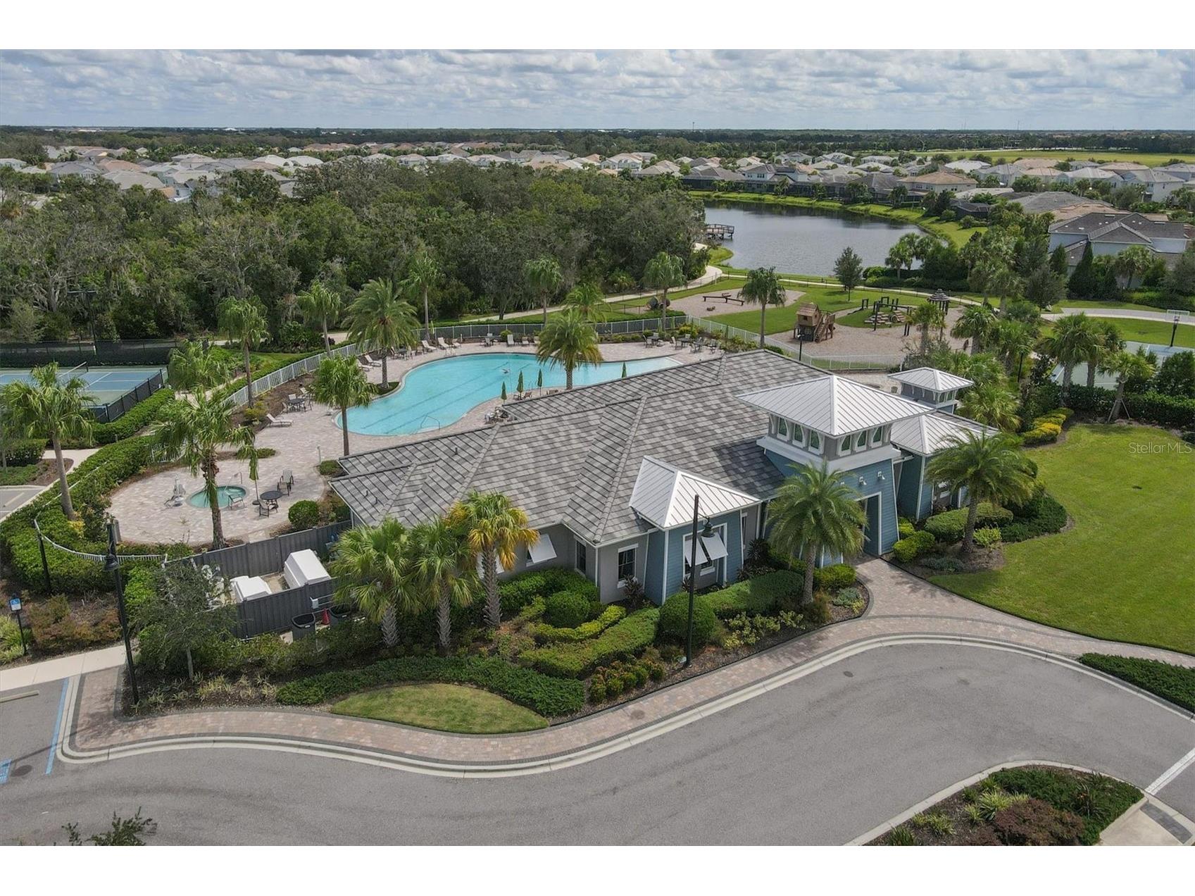 12105 Seabrook Avenue Bradenton FL 34211 A4699132 image59