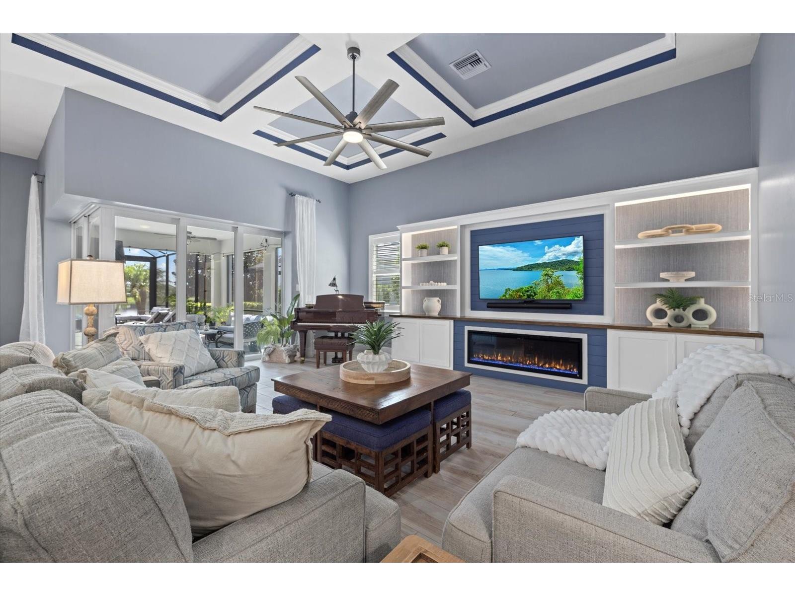 12105 Seabrook Avenue Bradenton FL 34211 A4699132 image6