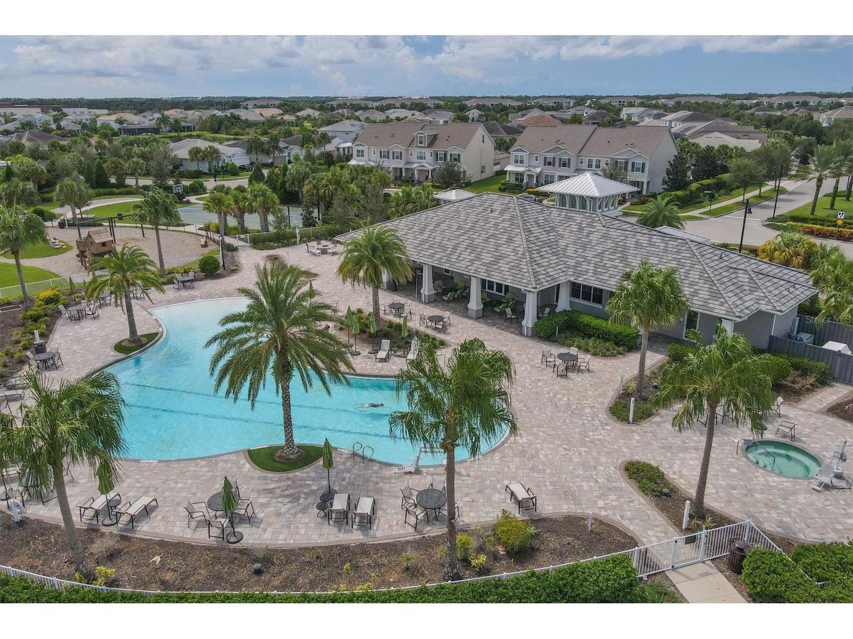 12105 Seabrook Avenue Bradenton FL 34211 A4699132 image60