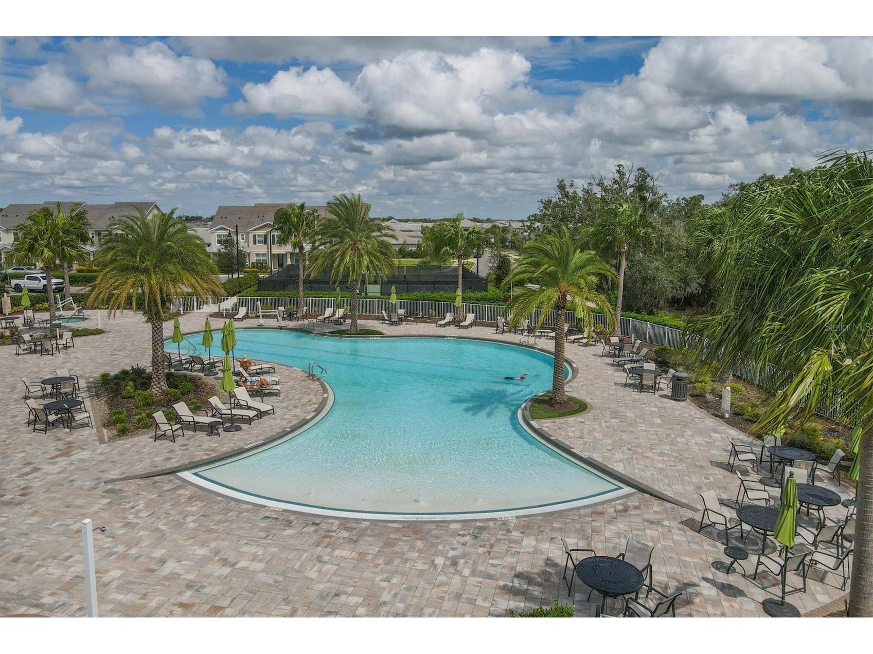 12105 Seabrook Avenue Bradenton FL 34211 A4699132 image61