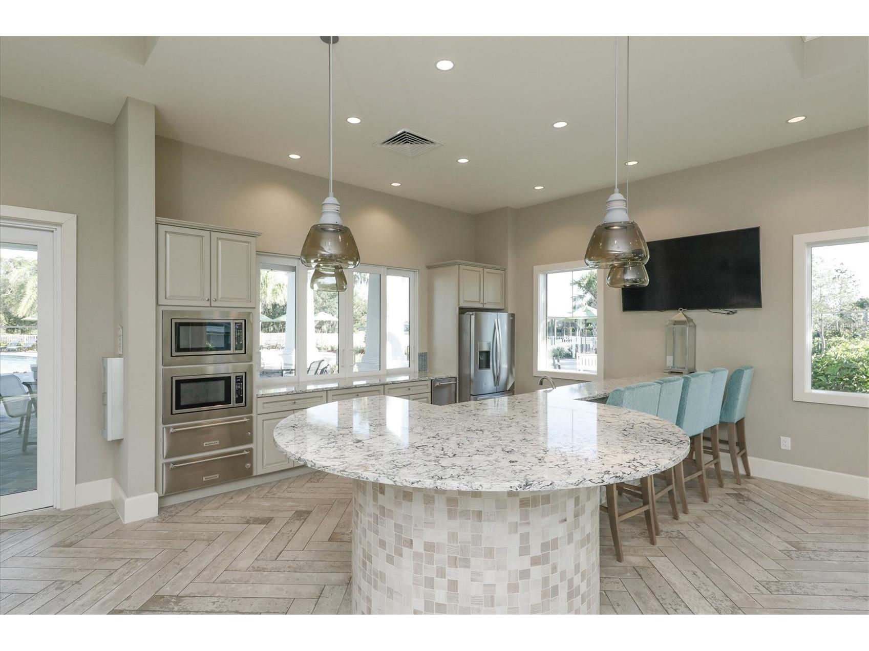12105 Seabrook Avenue Bradenton FL 34211 A4699132 image62