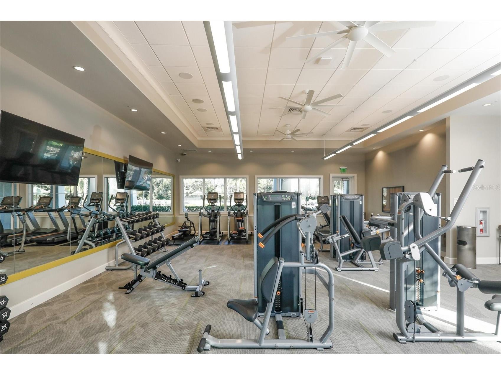 12105 Seabrook Avenue Bradenton FL 34211 A4699132 image64