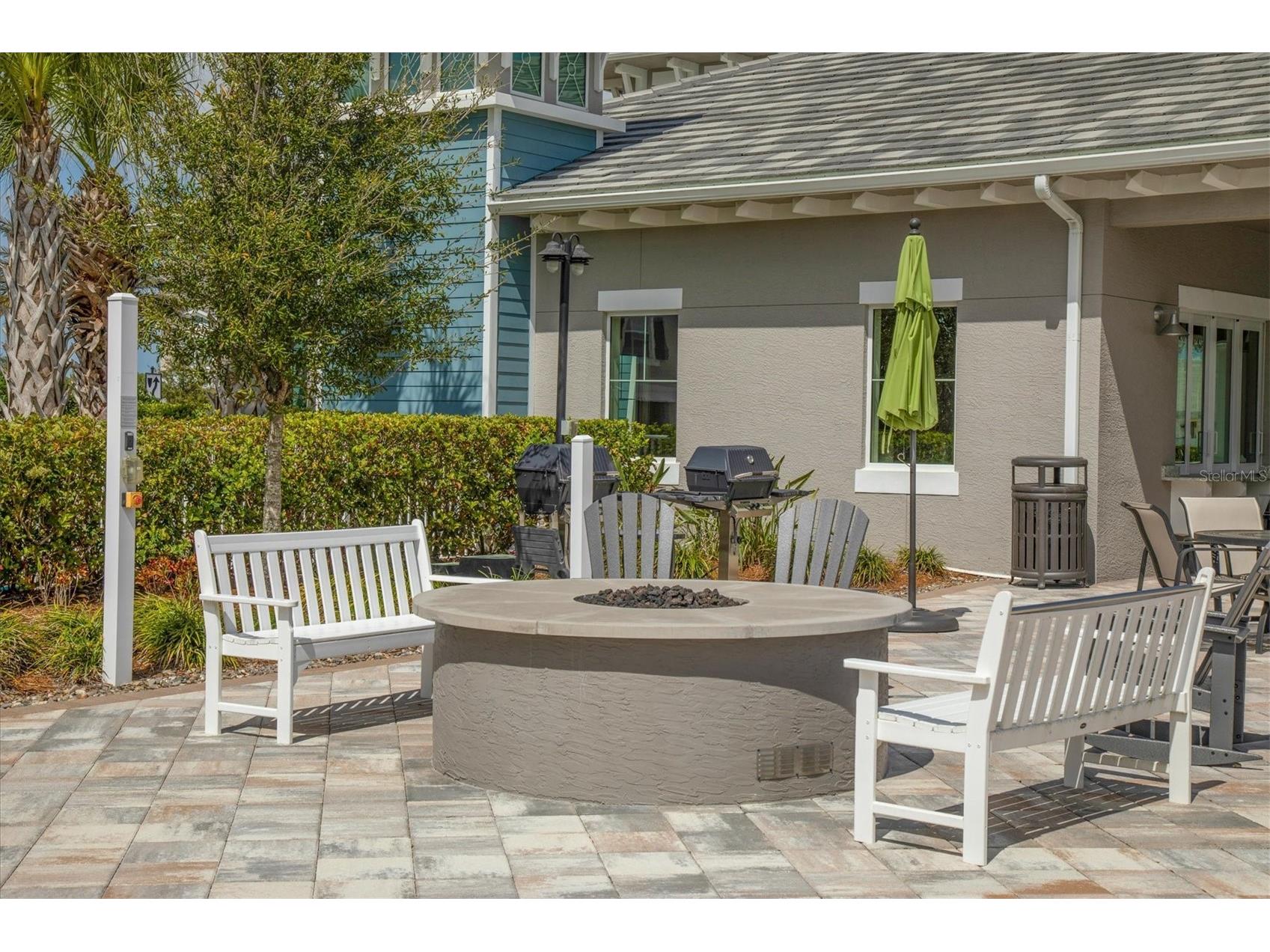 12105 Seabrook Avenue Bradenton FL 34211 A4699132 image65