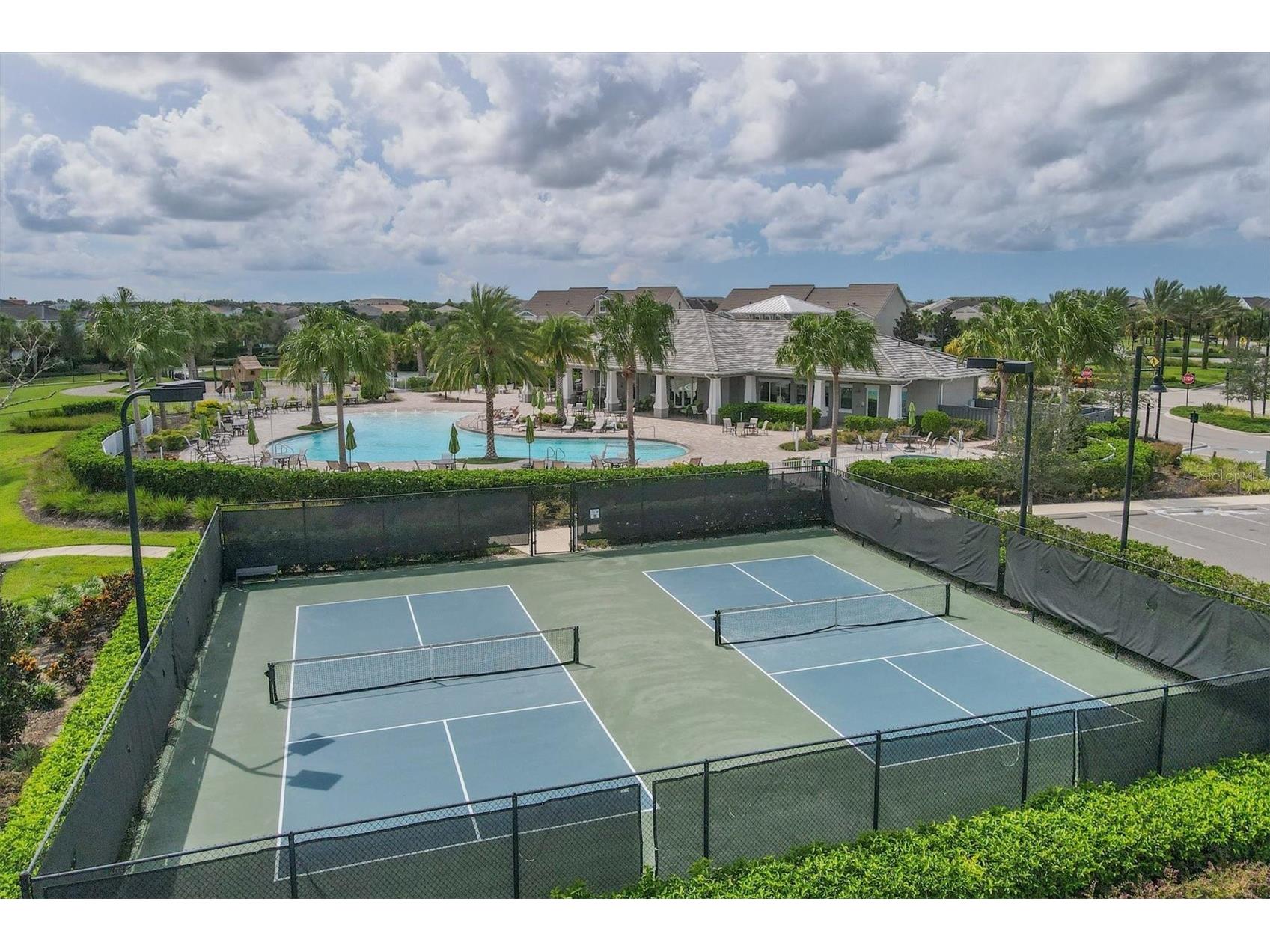 12105 Seabrook Avenue Bradenton FL 34211 A4699132 image66