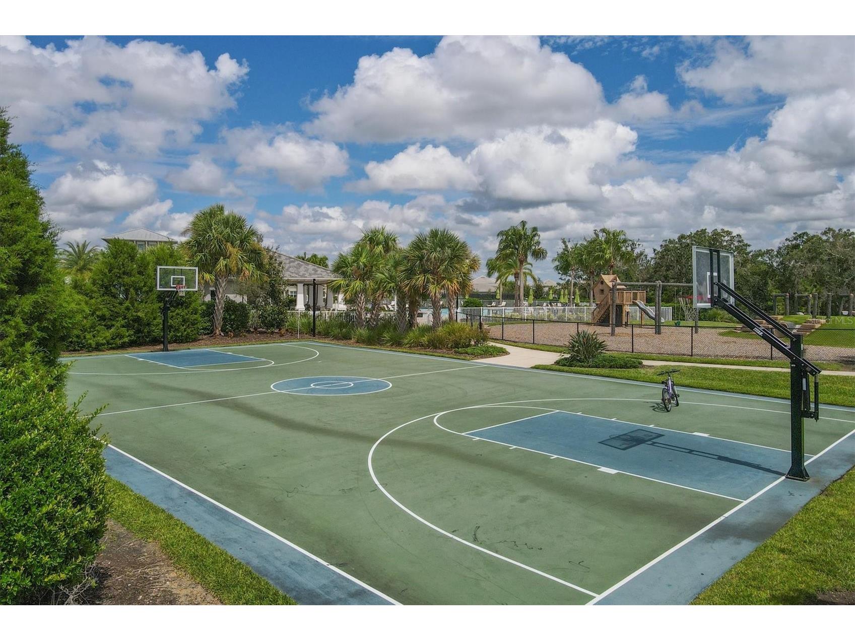 12105 Seabrook Avenue Bradenton FL 34211 A4699132 image67
