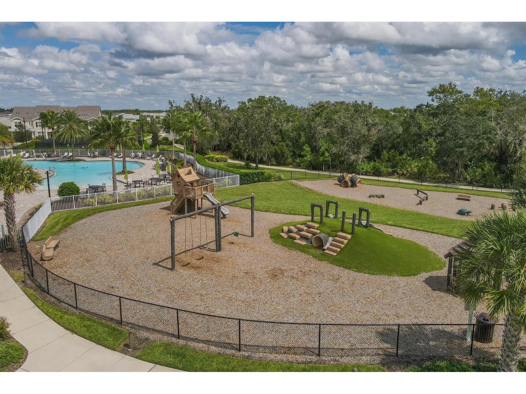 12105 Seabrook Avenue Bradenton FL 34211 A4699132 image68