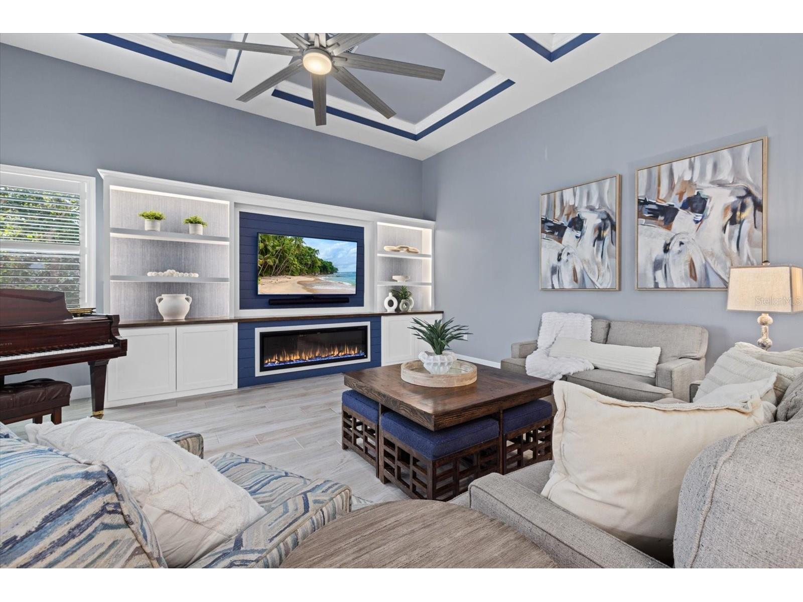 12105 Seabrook Avenue Bradenton FL 34211 A4699132 image7