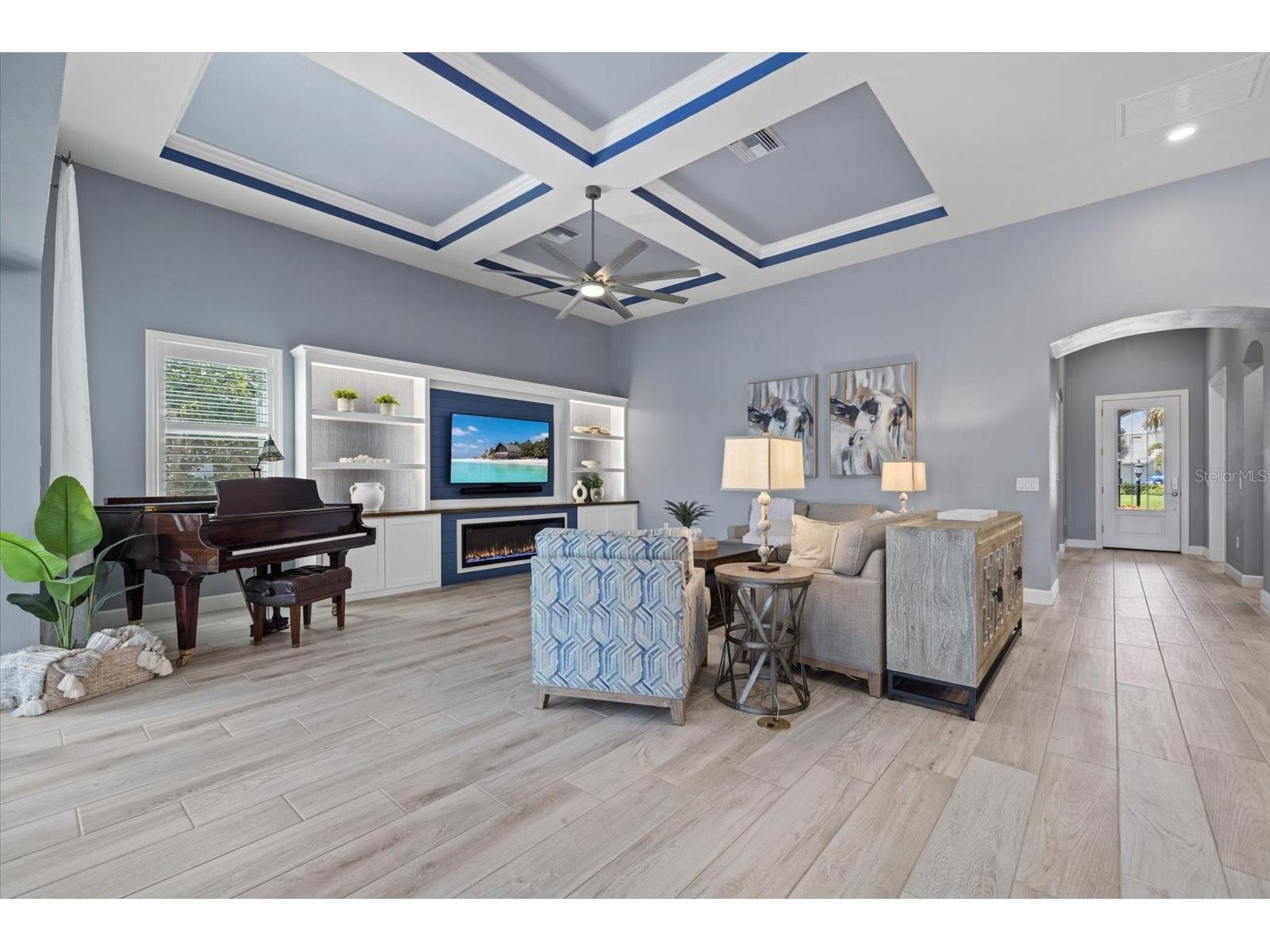 12105 Seabrook Avenue Bradenton FL 34211 A4699132 image8