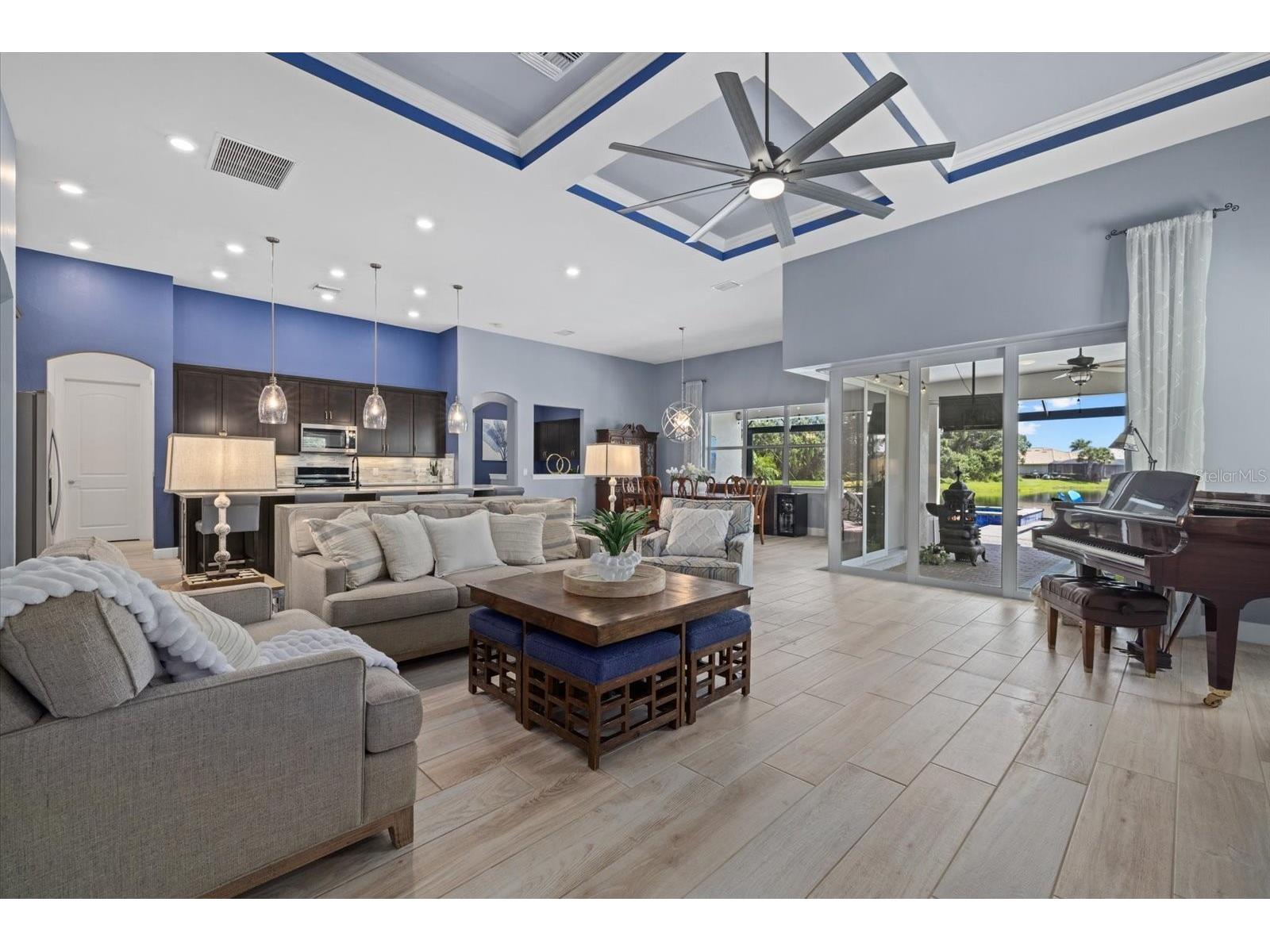 12105 Seabrook Avenue Bradenton FL 34211 A4699132 image9