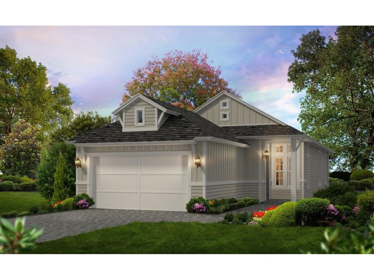 12105 SW 33rd Place Gainesville FL 32608 GC525485 image1