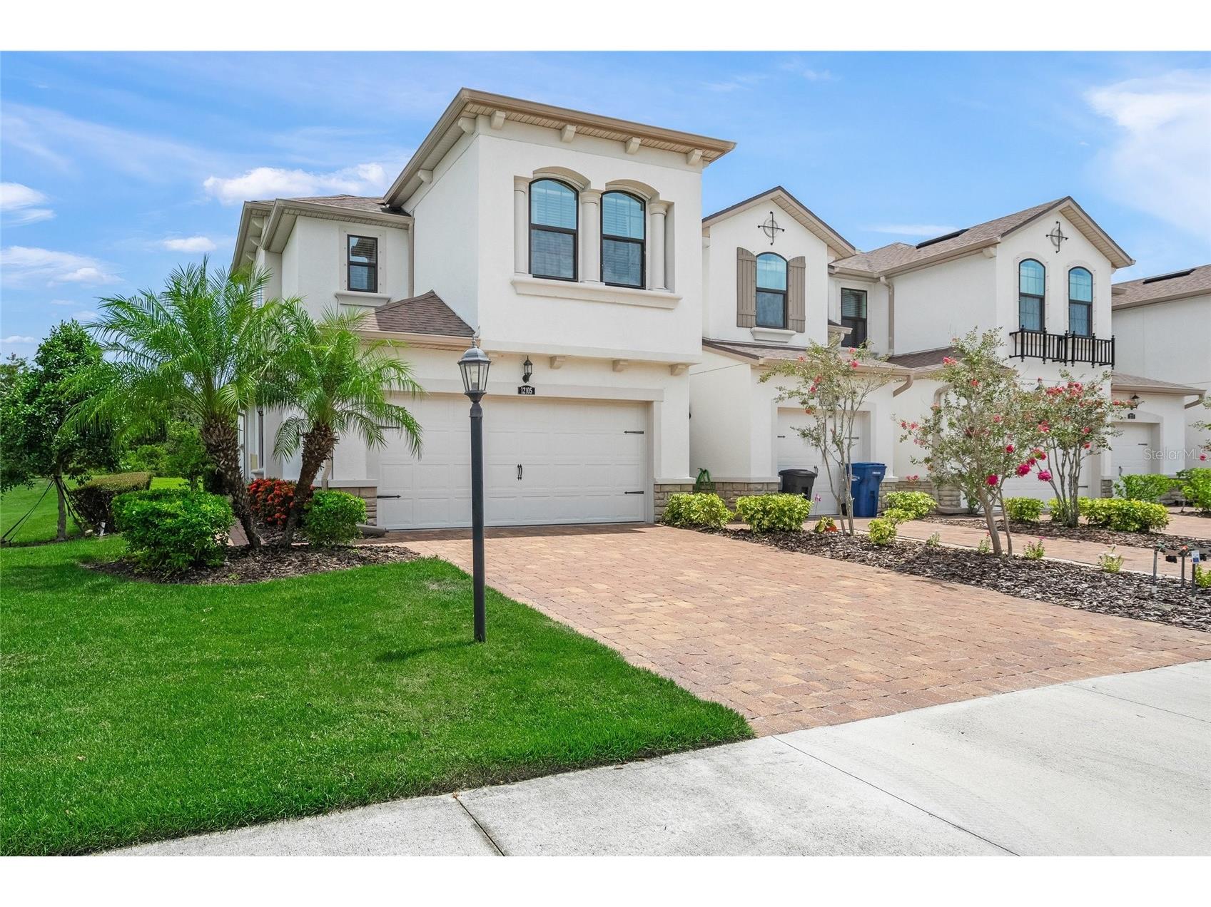 12105 Trailhead Drive Bradenton FL 34211 A4657474 image1