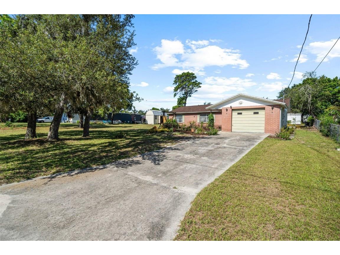 12105 Victory Drive Hudson FL 34667 W7866387 image1