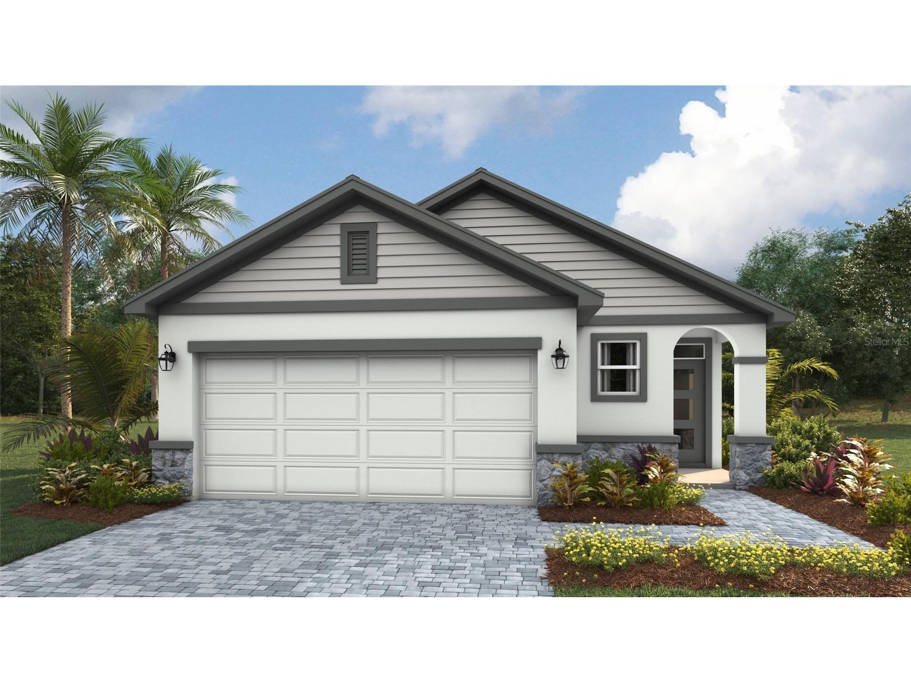 12105 Wild Blue Place Parrish FL 34219 A4662972 image1