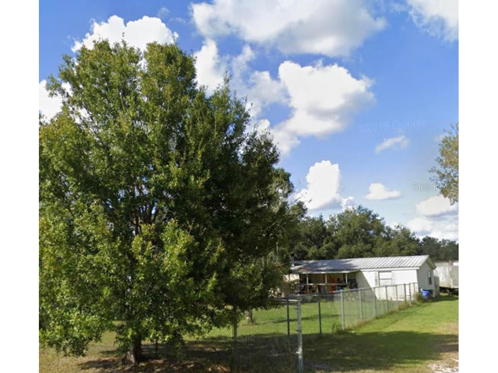 12106 Baytree Drive Riverview FL 33569 T3334805 image1