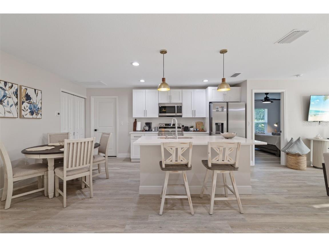 12106 Clarendon Avenue Port Charlotte FL 33981 TB8386832 image10