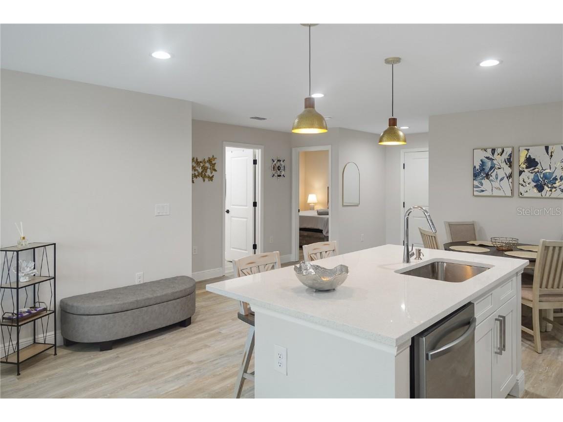 12106 Clarendon Avenue Port Charlotte FL 33981 TB8386832 image11