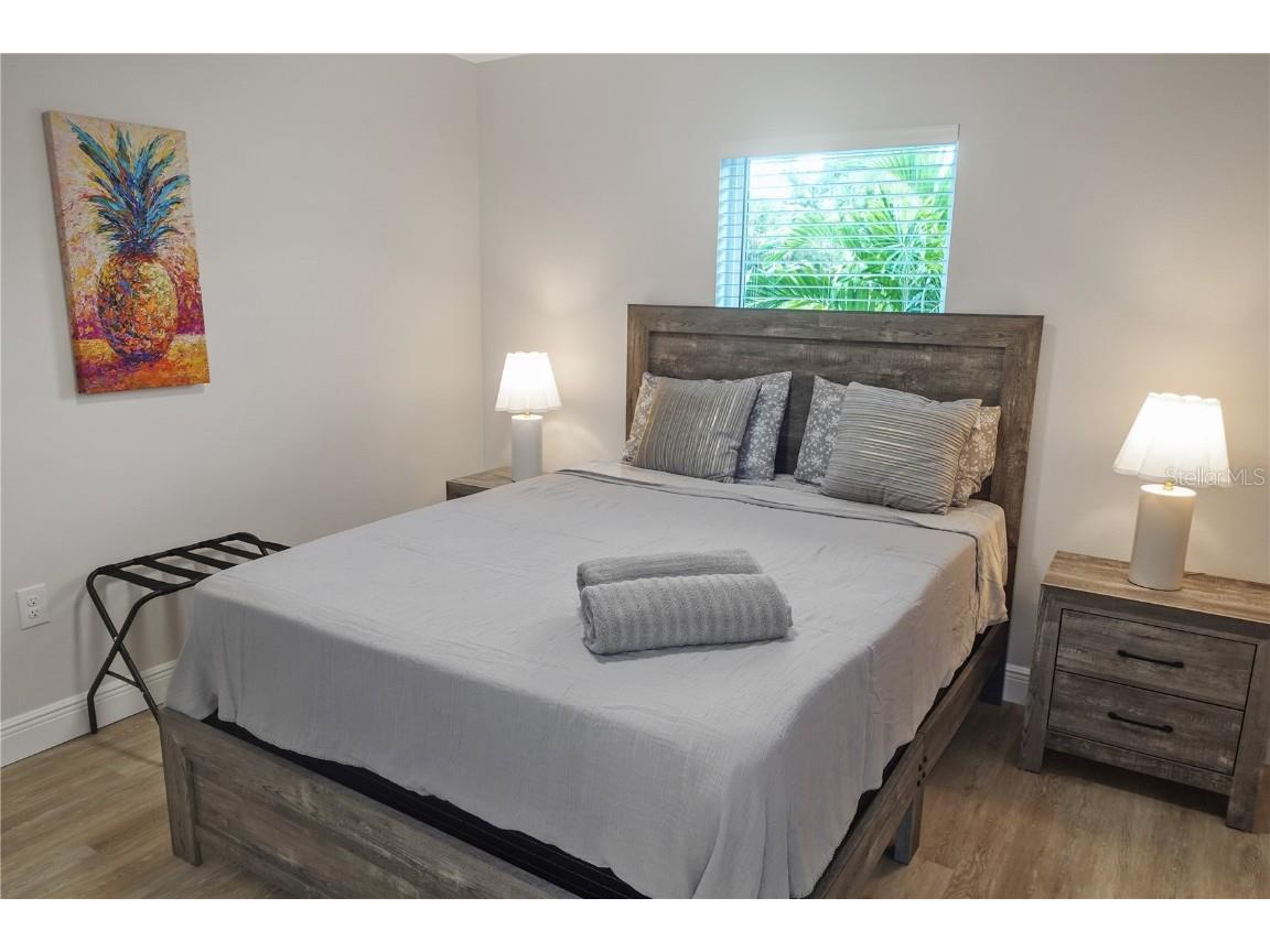 12106 Clarendon Avenue Port Charlotte FL 33981 TB8386832 image14