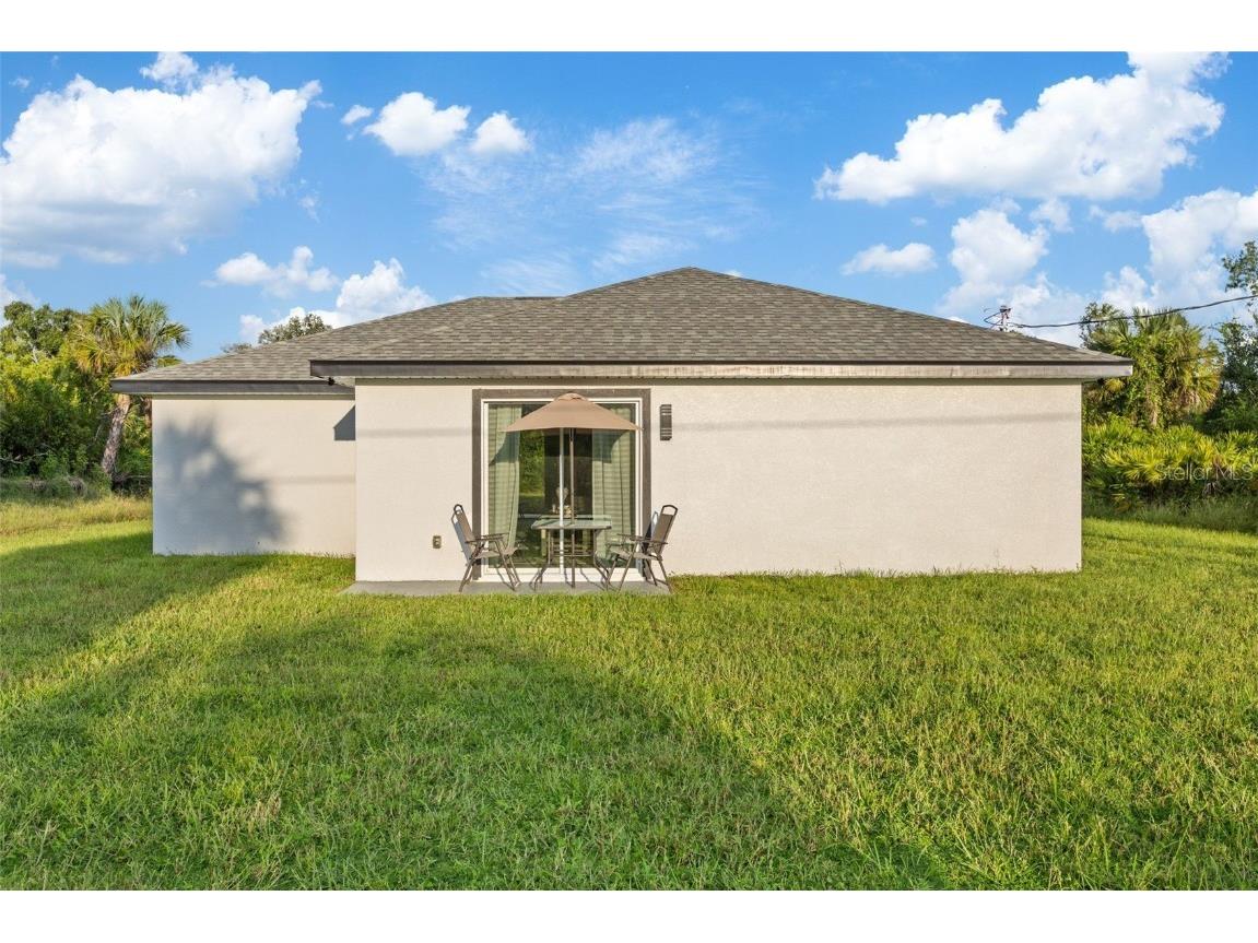 12106 Clarendon Avenue Port Charlotte FL 33981 TB8386832 image4