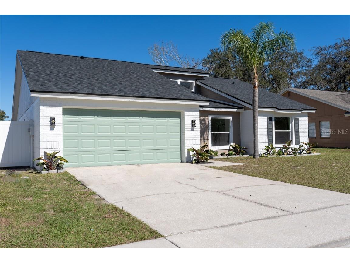 12106 Clearbrook Court Riverview FL 33569 T3503085 image1