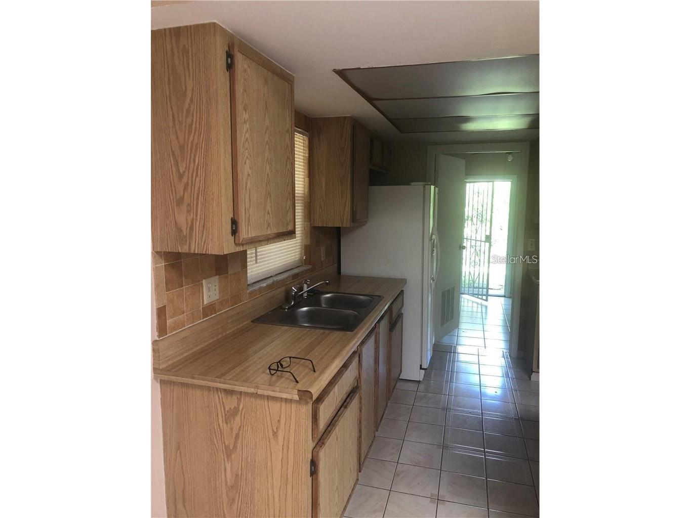 12106 Club Woods Drive Orlando FL 32824 O6407026 image3