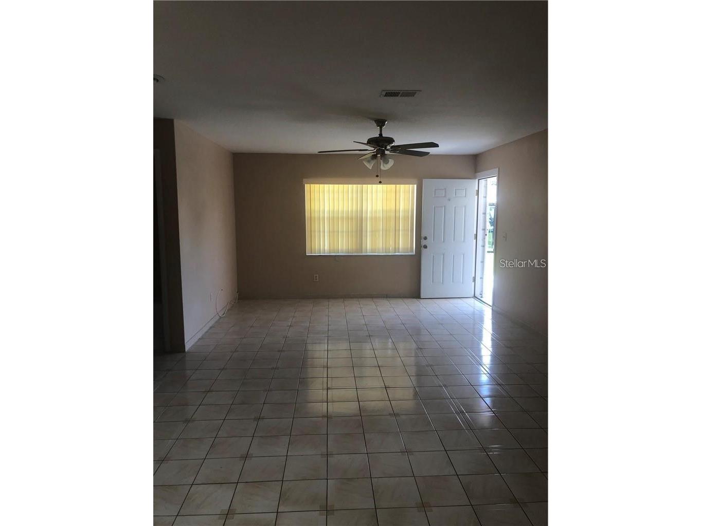 12106 Club Woods Drive Orlando FL 32824 O6407026 image4
