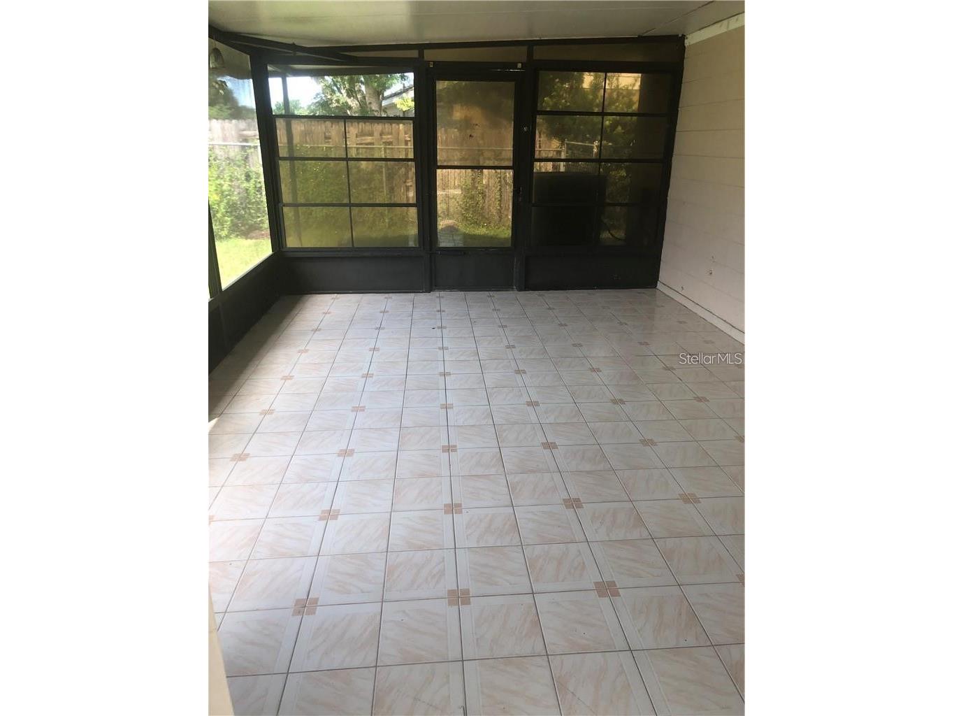 12106 Club Woods Drive Orlando FL 32824 O6407026 image5