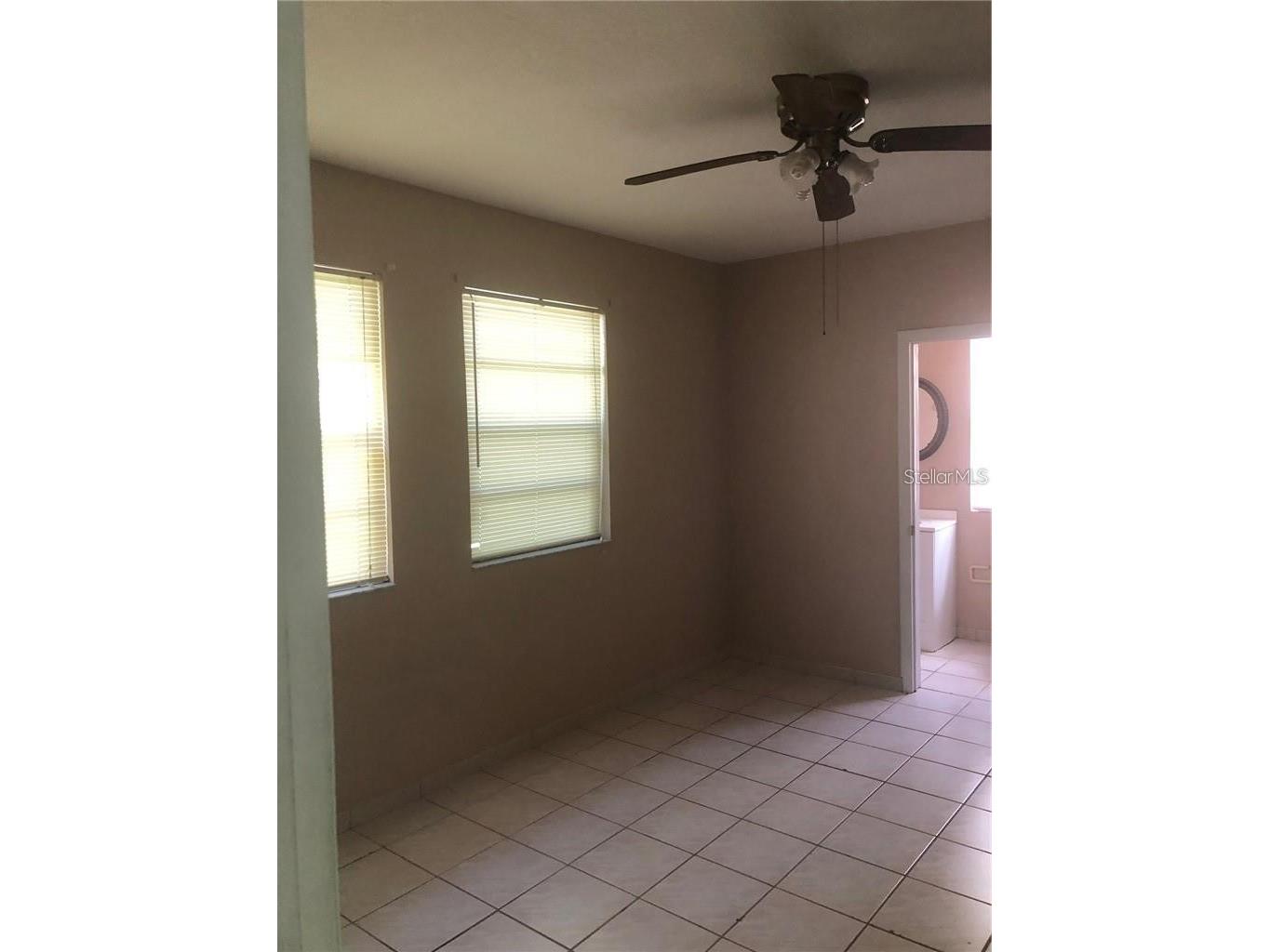 12106 Club Woods Drive Orlando FL 32824 O6407026 image6
