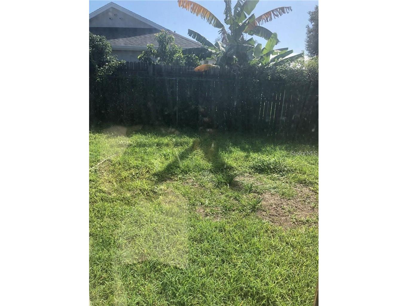 12106 Club Woods Drive Orlando FL 32824 O6407026 image7