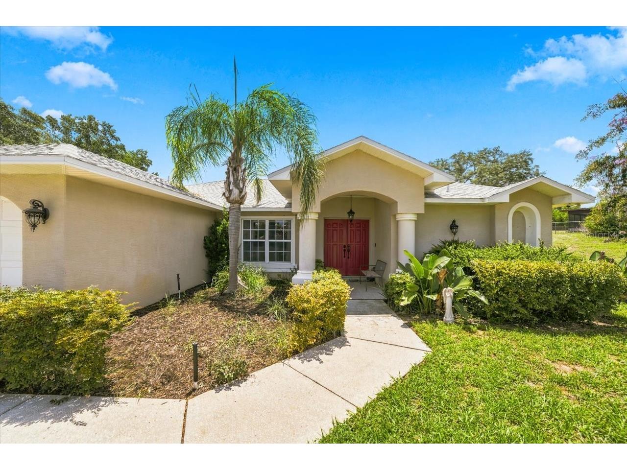 12106 Deep Creek Drive Spring Hill FL 34609 W7887616 image1