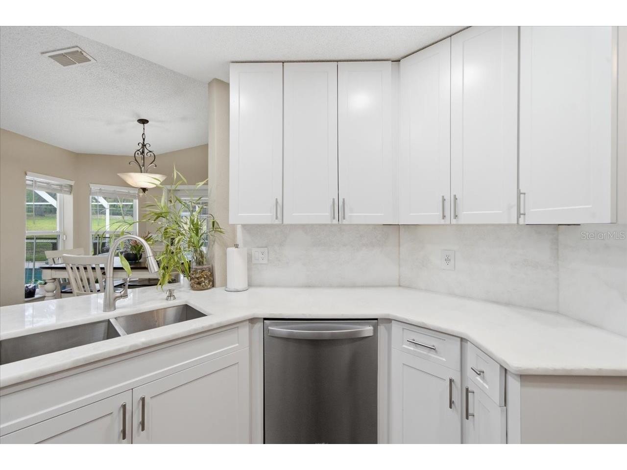 12106 Deep Creek Drive Spring Hill FL 34609 W7887616 image10