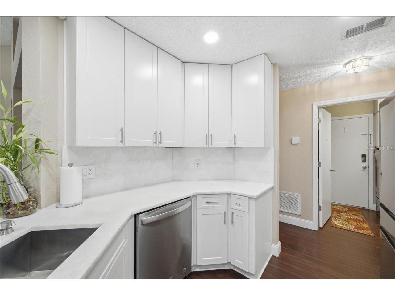12106 Deep Creek Drive Spring Hill FL 34609 W7887616 image11