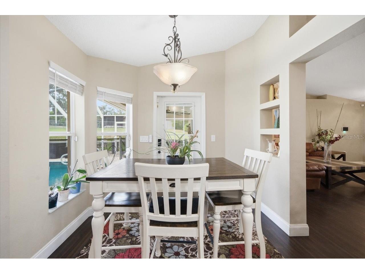 12106 Deep Creek Drive Spring Hill FL 34609 W7887616 image13