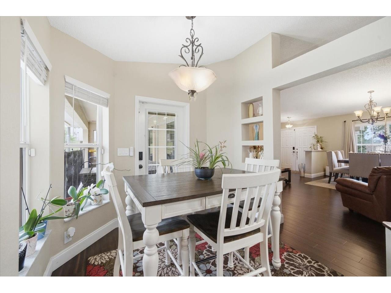 12106 Deep Creek Drive Spring Hill FL 34609 W7887616 image14