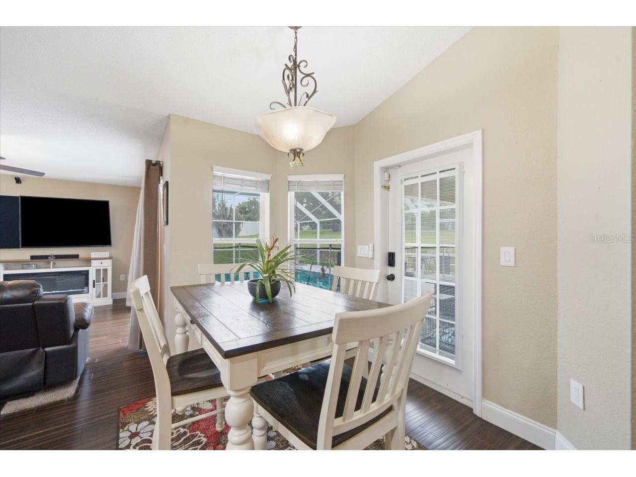 12106 Deep Creek Drive Spring Hill FL 34609 W7887616 image15