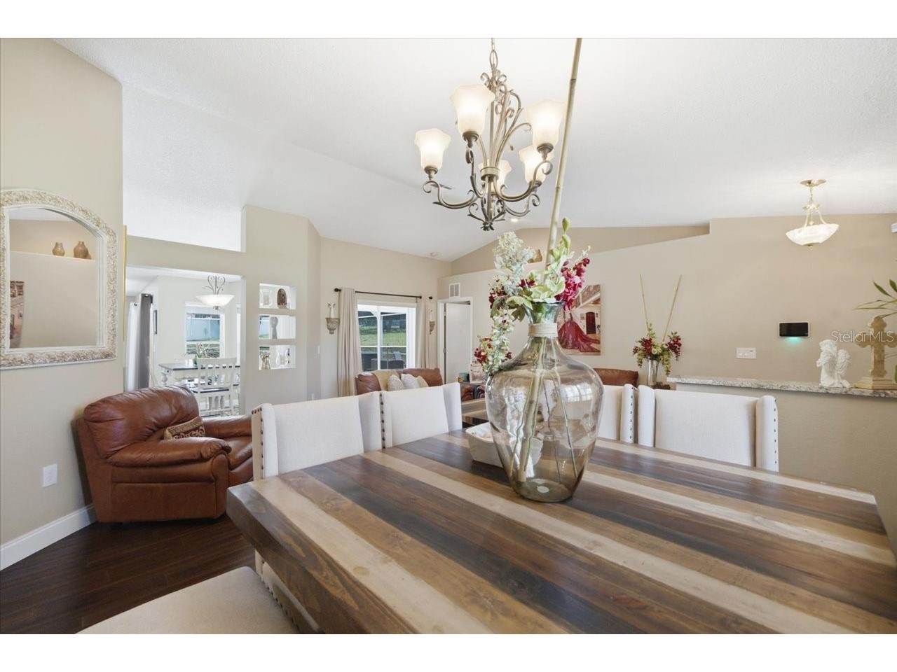 12106 Deep Creek Drive Spring Hill FL 34609 W7887616 image16