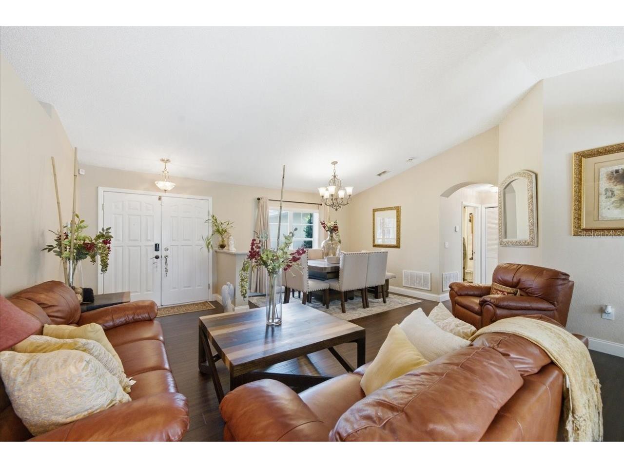 12106 Deep Creek Drive Spring Hill FL 34609 W7887616 image17